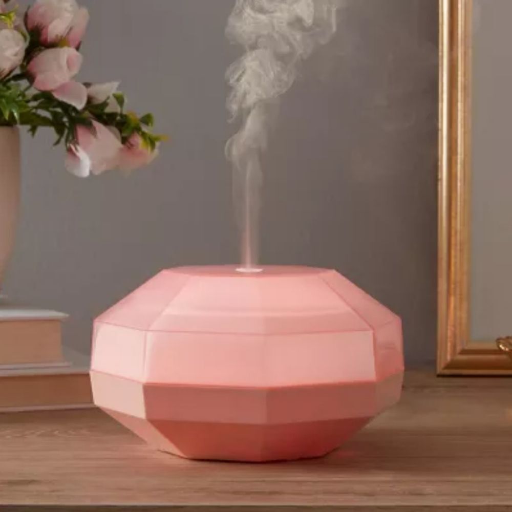 Opalhouse mini gem cut diffuser New